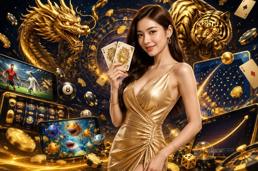 gcup3
