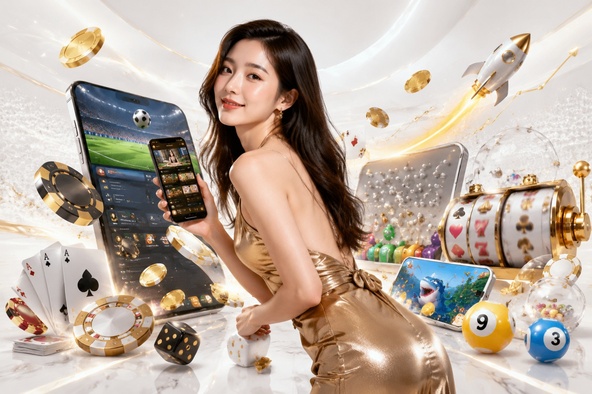 gcup3