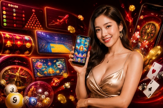gcup3