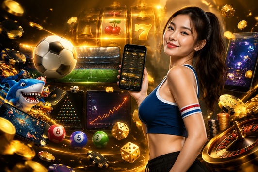 gcup3