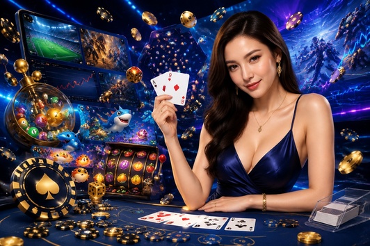 gcup3