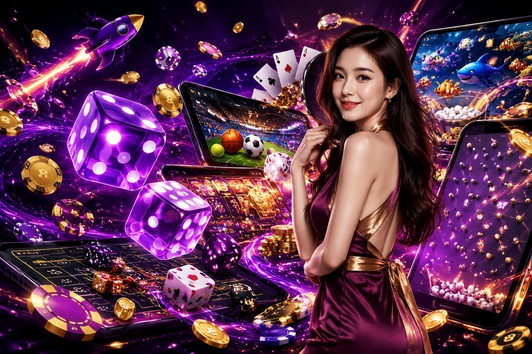 gcup3