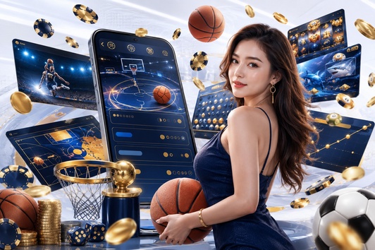 gcup3