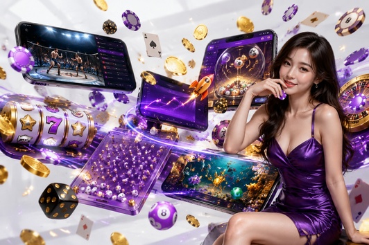 gcup3