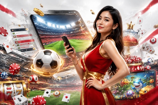 gcup3