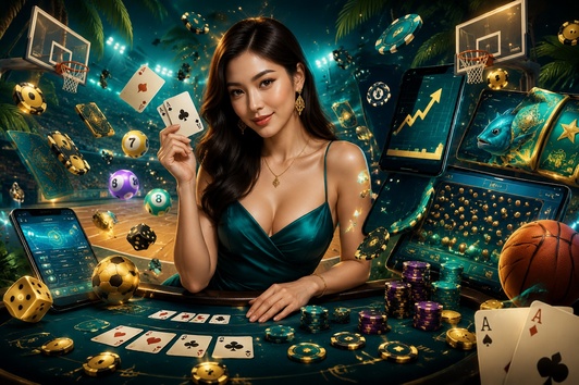 gcup3
