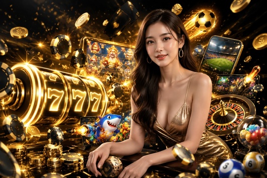 gcup3