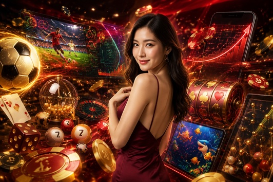 gcup3