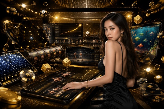 gcup3