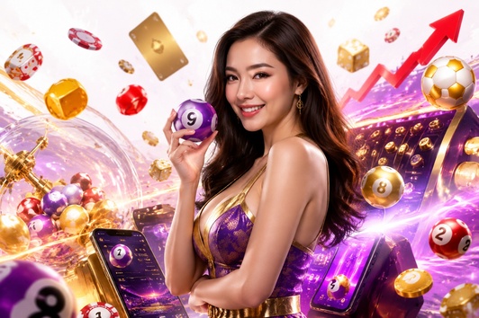 gcup3