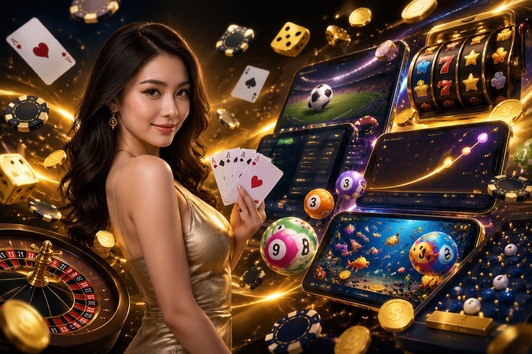 gcup3